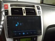 Hyundai Tucson I Кемерово  - изображение 36