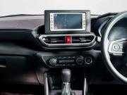 Toyota Raize I Чита  - изображение 28
