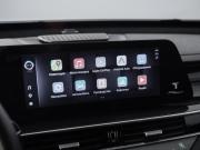 Chery Tiggo 7 Pro Max I Рестайлинг Санкт-Петербург  - изображение 48