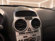 Opel Corsa D Рестайлинг II Челябинск  - изображение 19