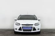 Ford Focus III Сургут  - изображение 16