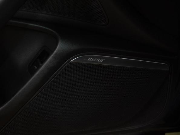 Audi A6 IV (C7) с пробегом 2012 года, цена 1 729 000 рублей, 291021 км, седан, Автокод Объявления