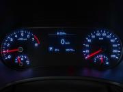 Kia Soul III Москва  - изображение 42