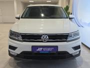 Volkswagen Tiguan II Таганрог  - изображение 31