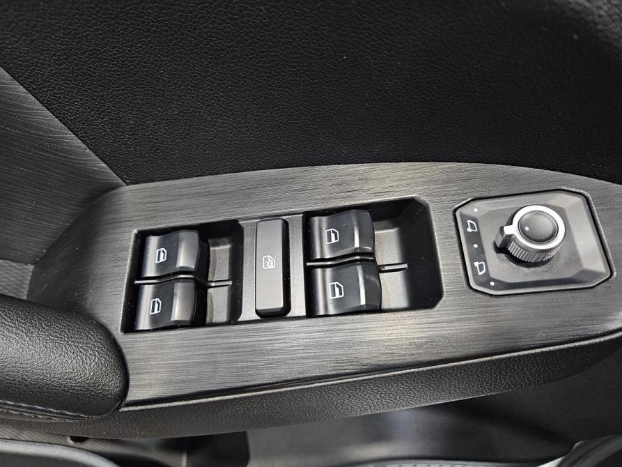 Haval Jolion I Вологда  - изображение 17