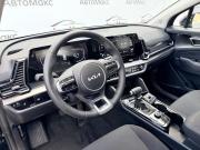 Kia Sportage V Тюмень  - изображение 40