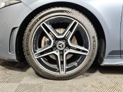 Mercedes-Benz A-Класс IV (W177) Москва  - изображение 29