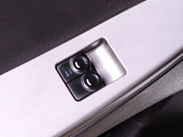 Hyundai Solaris I Рестайлинг с пробегом 2016 года, цена 1 120 000 рублей, 203291 км, седан, Автокод Объявления