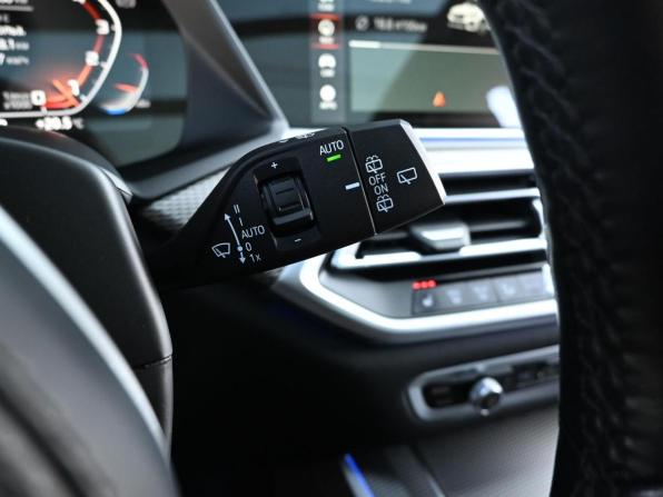 BMW X5 IV (G05/G18) с пробегом 2022 года, цена 9 450 000 рублей, 36200 км, внедорожник, Автокод Объявления