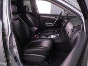 Opel Antara I Рестайлинг Воронеж  - изображение 26