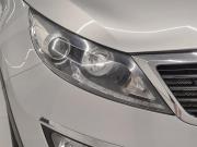 Kia Sportage III Казань  - изображение 43