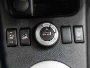 Nissan X-Trail II Рестайлинг Волгоград  - изображение 60