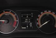 Lada (ВАЗ) Vesta I Рестайлинг (NG) Сыктывкар  - изображение 32