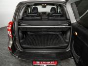 Toyota RAV4 III (XA30) Иркутск  - изображение 44