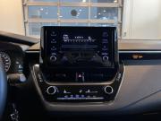 Toyota Corolla XII (E210) Чебоксары  - изображение 50