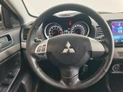 Mitsubishi Lancer X Рестайлинг Барнаул  - изображение 39