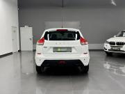 Lada (ВАЗ) XRAY I Тверь  - изображение 24