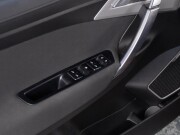 Geely Atlas I Сургут  - изображение 35