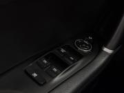 Hyundai i40 I Ростов-на-Дону  - изображение 44