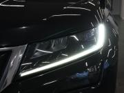 Skoda Kodiaq I Калуга  - изображение 19