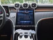 Mercedes-Benz GLC II (X254) Санкт-Петербург  - изображение 61