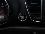 Kia Carnival III Москва  - изображение 48