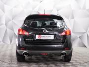 Nissan Murano II (Z51) Рестайлинг Ульяновск  - изображение 25