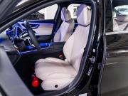 Mercedes-Benz E-Класс VI (W214 S214) Москва  - изображение 29