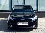 Kia Rio IV Рестайлинг Екатеринбург  - изображение 29