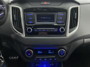 Hyundai Creta II Воронеж  - изображение 39