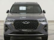 Chery Tiggo 7 Pro Max I Иваново  - изображение 27
