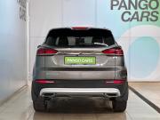 Geely Atlas Pro Набережные Челны  - изображение 32