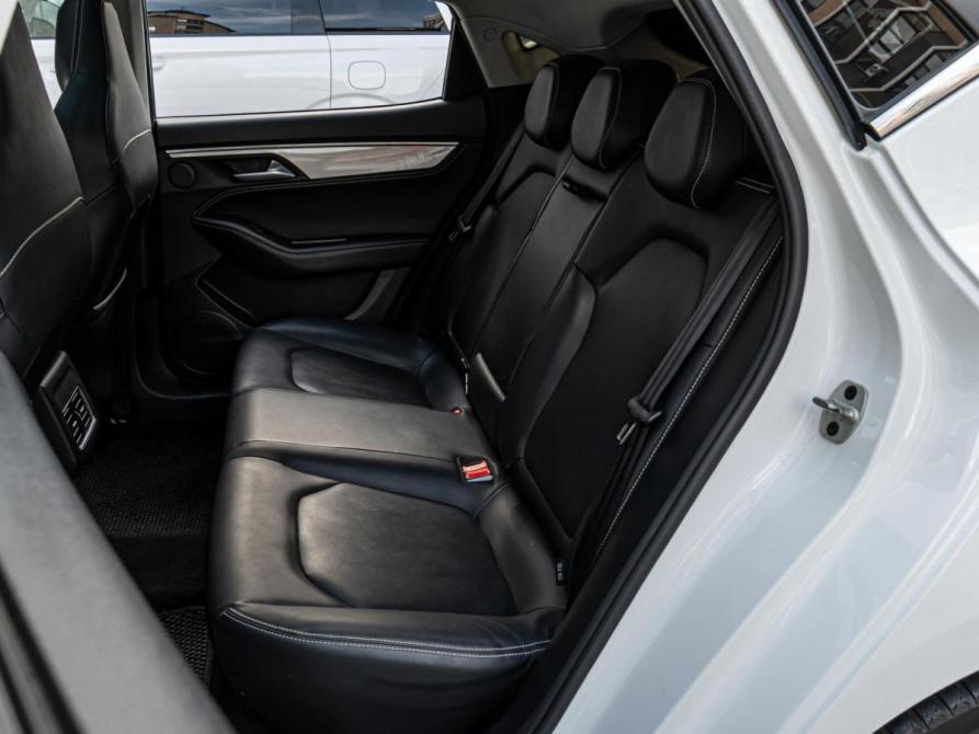 JAC J7 I Краснодар  - изображение 9