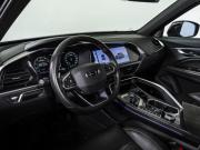 Geely Tugella I Рестайлинг Москва  - изображение 35