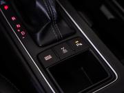 Kia Sorento III Prime Рестайлинг Санкт-Петербург  - изображение 58