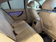 BMW 3 серии VI (F3x) Волгоград  - изображение 28