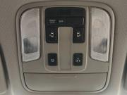 Kia Carnival III Екатеринбург  - изображение 72