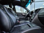 Infiniti FX II (S51) Вологда  - изображение 33