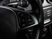 Mercedes-Benz CLA I (C117 X117) Рестайлинг Краснодар  - изображение 40