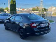 Skoda Rapid I Рестайлинг Калуга  - изображение 23