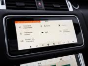 Land Rover Range Rover Sport II Рестайлинг Санкт-Петербург  - изображение 61