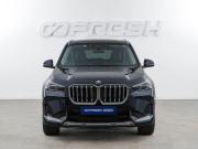 BMW X1 III (U11/U12) Москва  - изображение 27