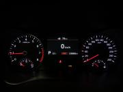 Kia Optima IV Рестайлинг Санкт-Петербург  - изображение 32