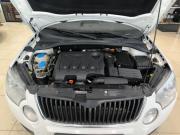 Skoda Yeti I Казань  - изображение 33