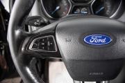 Ford Focus III Рестайлинг Пермь  - изображение 39