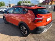 Lada (ВАЗ) Iskra Нижнекамск  - изображение 33