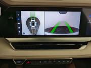 Geely Monjaro I Москва  - изображение 45