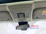 Toyota RAV4 V (XA50) Азнакаево  - изображение 57