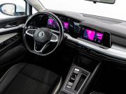 Volkswagen Golf VIII Санкт-Петербург  - изображение 47