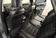 Kia Sorento II Рестайлинг Нижний Новгород  - изображение 38